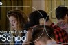 Un/School opent deuren tijdens Dutch Design Week 2025