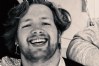 Thomas van Driel verruilt Fitzroy voor 10 Days London