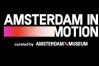 Minderjarigen gratis naar Amsterdam in Motion dankzij JCDecaux