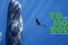 Jane Goodall te horen bij Cinetree’s Tomorrow Filmfestival
