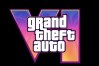 Lancering GTA VI verplaatst naar eind 2026