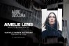 Audio Obscura keert met Amelie Lens terug naar Van Nelle Fabriek