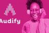 Audify: Adverteerders investeren miljoenen extra in audioreclame