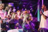 Eerste namen bekend ADsterdam Creativity Festival