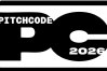 Werkgroep Pitchcode pakt door