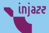 Nieuwe podcast injazz bij Omroep MAX
