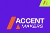 Dave Frauenfelder (KPN) in eerste aflevering Accent Makers
