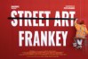 Docu Streetart Frankey vanaf 9 april in de bioscoop