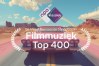 NPO Klassiek opent stembus Filmmuziek Top 400