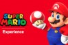 Nintendo viert 40 jaar Super Mario Bros. met experience in Utrecht